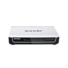 TENDA 16port 10/100 Yönetilemez Switch S16