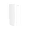 TENDA ME6 PRO WIFI7 BE5100 Mesh Router 2'li paket