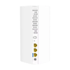 TENDA ME6 PRO WIFI7 BE5100 Mesh Router 2'li paket