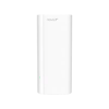 TENDA ME6 PRO WIFI7 BE5100 Mesh Router 2'li paket