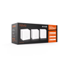 TENDA MX3 Wıfı6 AX1500 Mesh Router