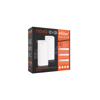 TENDA Nova MX12 Wıfı6 AX3000 Mesh Router 2-li set