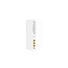 TENDA Nova MX12 Wıfı6 AX3000 Mesh Router 2-li set
