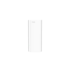 TENDA Nova MX12 Wıfı6 AX3000 Mesh Router 2-li set
