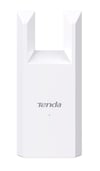 Tenda T10 300 Mbps Wifi Range Extender-Menzil Genişletici 2 Anten