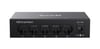 Tenda TEG2205D 5 Port 10-100-1000 Switch Cloud Yönetilebilir Çelik Kasa Switch