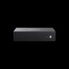 TENDA TEG2205D 5GE PORT, CLOUD YÖNETİLEBİLİR SWİTCH