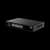 TENDA TEG2216D 16GE PORT CLOUD YÖNETİLEBİLİR SWİTCH