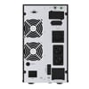 TESCOM 3kva NEOLINE 1/1F Online Ups 12v 7amper