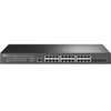 TESCOM 6KVA NEOLINE  ONLINE 1F/1F LCD EKRAN UPS 16x 12V 9 Amper