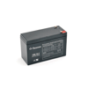 TESCOM Combatt, CBL12-7, 12V 7Ah, Bakımsız,  Kuru Akü. UPS için Uygundur. (100012589)