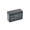 TESCOM Combatt, CBL12-9, 12V 9Ah, Bakımsız,  Kuru Akü. UPS için Uygundur. (100012238)