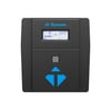 TESCOM LEO1500AP 1500VA 2x12V/9AH LINE INTERACTIVE UPS 900020314
