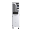 TESCOM NeoLine 100, 6 KVA Online 1F/1F UPS,  (900040103) (16x7A Akü)