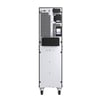 TESCOM NEOLINE 10KVA 16x12V/7AH 1F/1F ONLİNE UPS 900040104