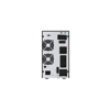 TESCOM NeoLine 3000, 3 KVA Online 1F/1F UPS,  (900093020) (6x7A Akü)