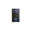 TESCOM NeoLine 3000, 3 KVA Online 1F/1F UPS,  (900093020) (6x7A Akü)