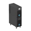 TESCOM NEOLINE 6KVA 16x12V/9AH 1F/1F ONLİNE UPS 900040337