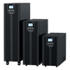 TESCOM Teos+ 10 KVA Online 3F/1F UPS (900960164) (20x7A Akü)