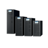 TESCOM Teos+ 30 KVA Online 3F/3F UPS (900960293) (60x9A Akü)