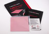 Thermal Hero NEO 100x100x2.0mm Termal Ped TH-412120-INT