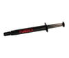 Thermal Hero NEO 4gr 12.0W Premium Termal Macun