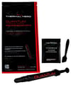 Thermal Hero Quantum 2gr 17.0W Premium Termal Macun (TH-QTM-002-R)
