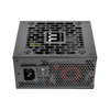 THERMALTAKE 1000W 80+ PLATINUM TOUGHPOWER PS-STP-1000FNFAPE-1 Tam Modüler SFX Power Supply