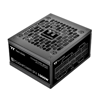 THERMALTAKE 1000W 80+ PLATINUM TOUGHPOWER PS-STP-1000FNFAPE-1 Tam Modüler SFX Power Supply