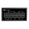 THERMALTAKE 1000W 80+ PLATINUM TOUGHPOWER PS-STP-1000FNFAPE-1 Tam Modüler SFX Power Supply