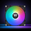 THERMALTAKE 140MM CT140 Reverse CL-F174-PL14SW-A ARGB Sync ARGB Kasa Fanı 2'li Set