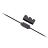 THERMALTAKE 140MM CT140 Reverse CL-F174-PL14SW-A ARGB Sync ARGB Kasa Fanı 2'li Set