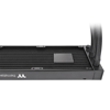 THERMALTAKE 360MM AW360 CL-W450-PL12BL-A sTR5-LGA4677 Sıvı Soğutmalı İşlemci Fanı