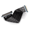 THERMALTAKE AC-045-CN1OTN-C1 PCI-e 3.0 X16 300mm Riser Kablo