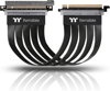 THERMALTAKE AC-050-CO1OTN-C1 PCI-e 3.0 X16 600mm Riser Kablo