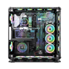 Thermaltake AC-052-CN1NAN-A3 TtMod Black Power Supply Sleeved Kablo Seti (16 AWG)