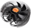 THERMALTAKE MeOrb II CL-P004-AL08BL-A 775p Hava Soğutmalı İşlemci Fanı