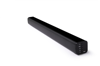 THONET & VANDER DUNN GEN2 HK096-03580 100W RMS 2.1 Bluetooth HDMI ARC Kablosuz Subwoofer Soundbar