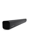 THONET & VANDER DUNN GEN2 HK096-03580 100W RMS 2.1 Bluetooth HDMI ARC Kablosuz Subwoofer Soundbar