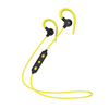 Thonet & Vander HK096-03561 VR10 Neckband Siyah Bluetooth 5.0 Boyun Bandı Kulaklık