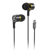 Thonet & Vander HK096-03658 Klein Gen2 USB-C Kulak İçi Kulaklık