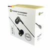 Thonet & Vander HK096-03658 Klein Gen2 USB-C Kulak İçi Kulaklık