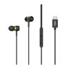 Thonet & Vander HK096-03658 Klein Gen2 USB-C Kulak İçi Kulaklık