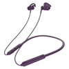 Thonet & Vander HK096-03663 VR100 Neckband Menekşe Bluetooth Kulaklık