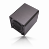 THONET & VANDER STERN HK096-03675 180W RMS 2.1 Bluetooth 5.3 HDMI ARC 8