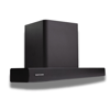 THONET & VANDER STERN HK096-03675 180W RMS 2.1 Bluetooth 5.3 HDMI ARC 8