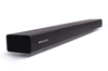 THONET & VANDER STERN HK096-03675 180W RMS 2.1 Bluetooth 5.3 HDMI ARC 8