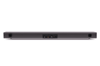 THONET & VANDER STERN HK096-03675 180W RMS 2.1 Bluetooth 5.3 HDMI ARC 8