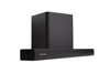 THONET & VANDER STERN HK096-03675 180W RMS 2.1 Bluetooth 5.3 HDMI ARC 8
