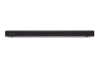 THONET & VANDER STERN HK096-03675 180W RMS 2.1 Bluetooth 5.3 HDMI ARC 8
